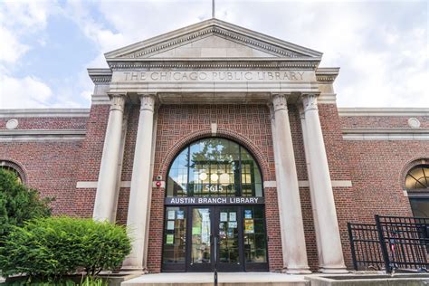 Top 10 Best 24 Hour Library in Chicago, IL - February 2024 - Yelp - Joseph Regenstein Library, Loyola University Chicago, DePaul College of Law, Truman College, ChiArts, Little Free Library, University Center, United States Postal Service, Rossey Newborn Care 